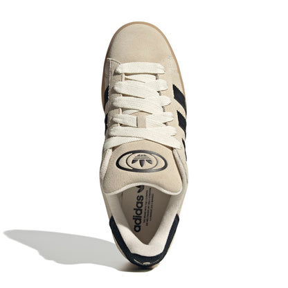 CAMPUS SHOES 00S - GUM 3