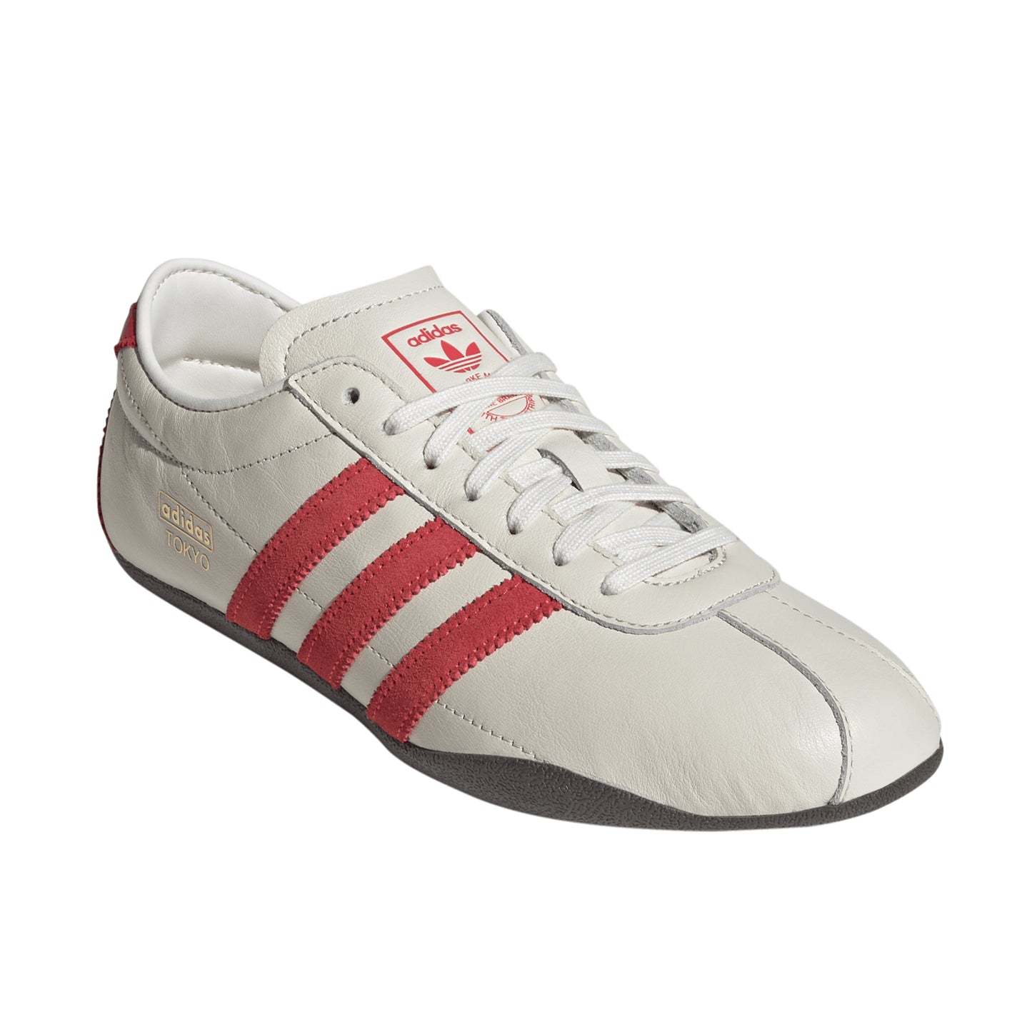 GIÀY TOKYO W - CLOWHI/SELURE/CHACOA
