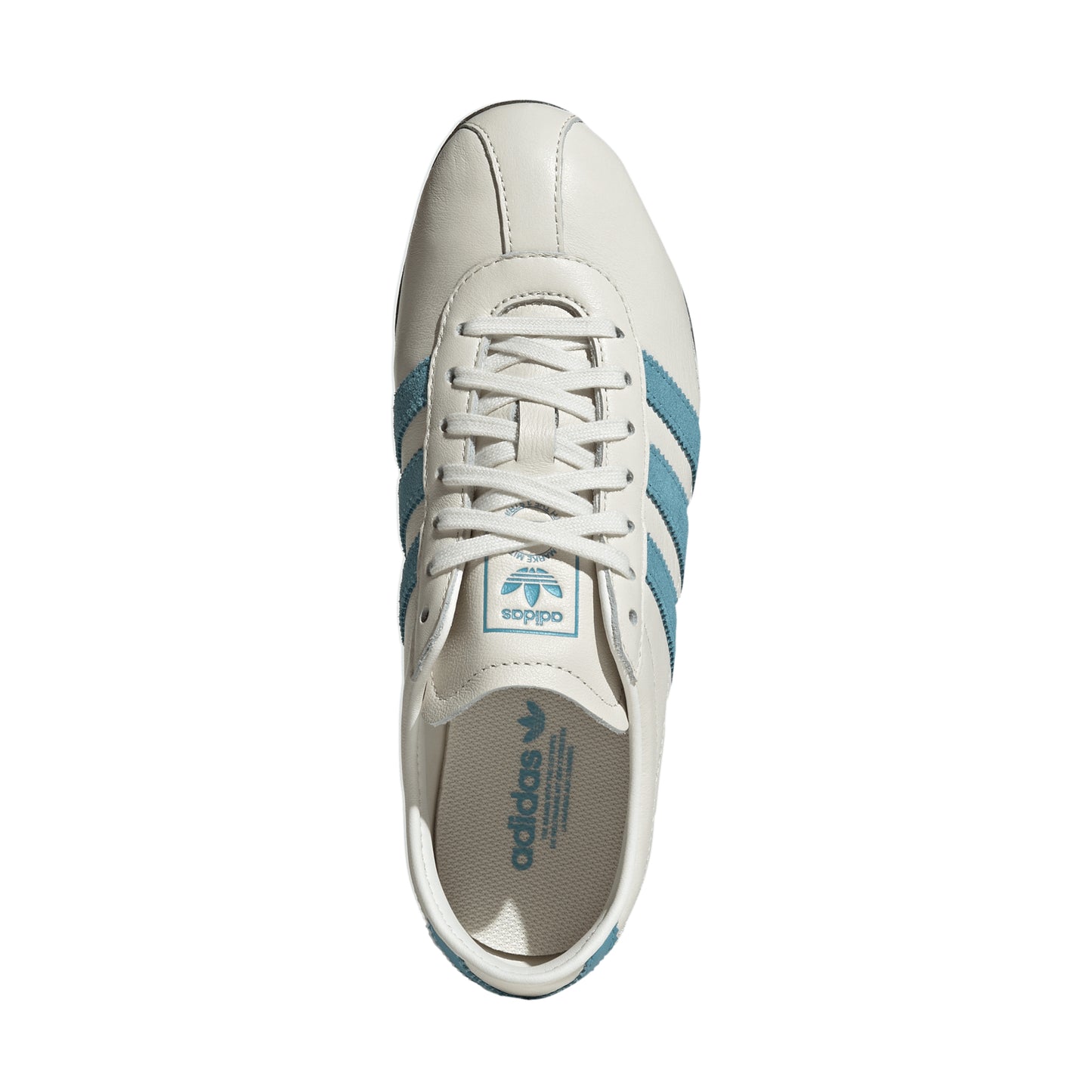 GIÀY TOKYO W - CLOWHI/PREBLU/CHACOA