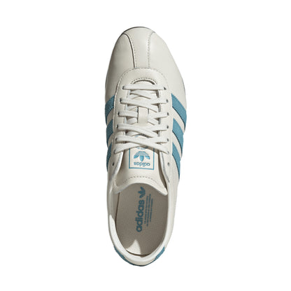 GIÀY TOKYO W - CLOWHI/PREBLU/CHACOA