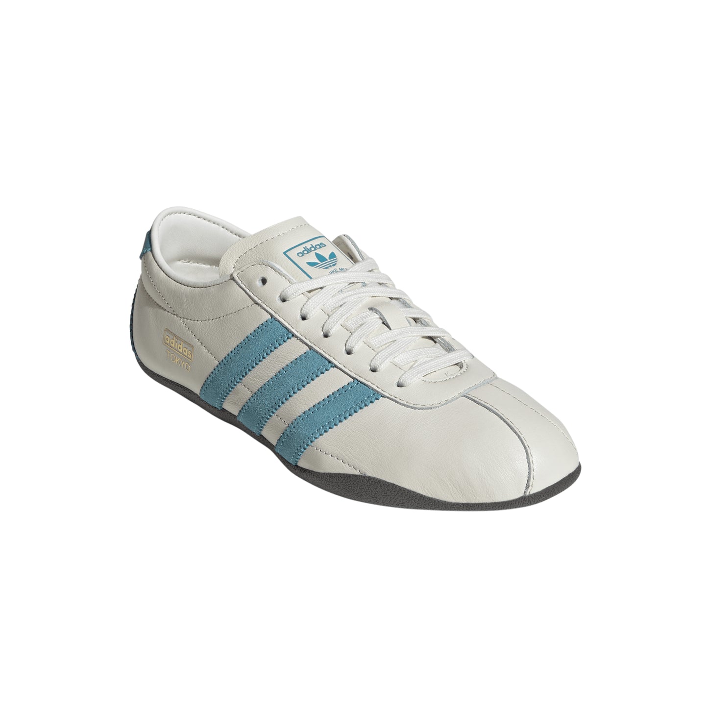 GIÀY TOKYO W - CLOWHI/PREBLU/CHACOA