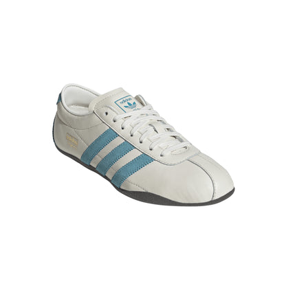 GIÀY TOKYO W - CLOWHI/PREBLU/CHACOA