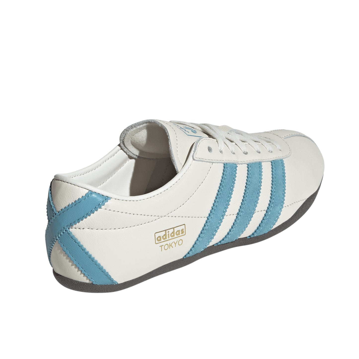GIÀY TOKYO W - CLOWHI/PREBLU/CHACOA