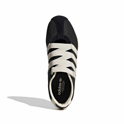 GIÀY TOKYO MJ W - CORE BLACK