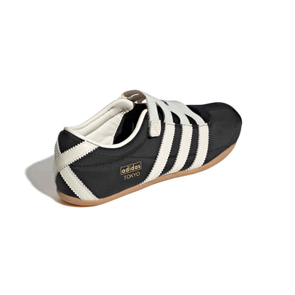 GIÀY TOKYO MJ W - CORE BLACK