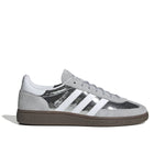 HANDBALL SPEZIAL SHOES - SILVER METTALIC/FTWR WHITE