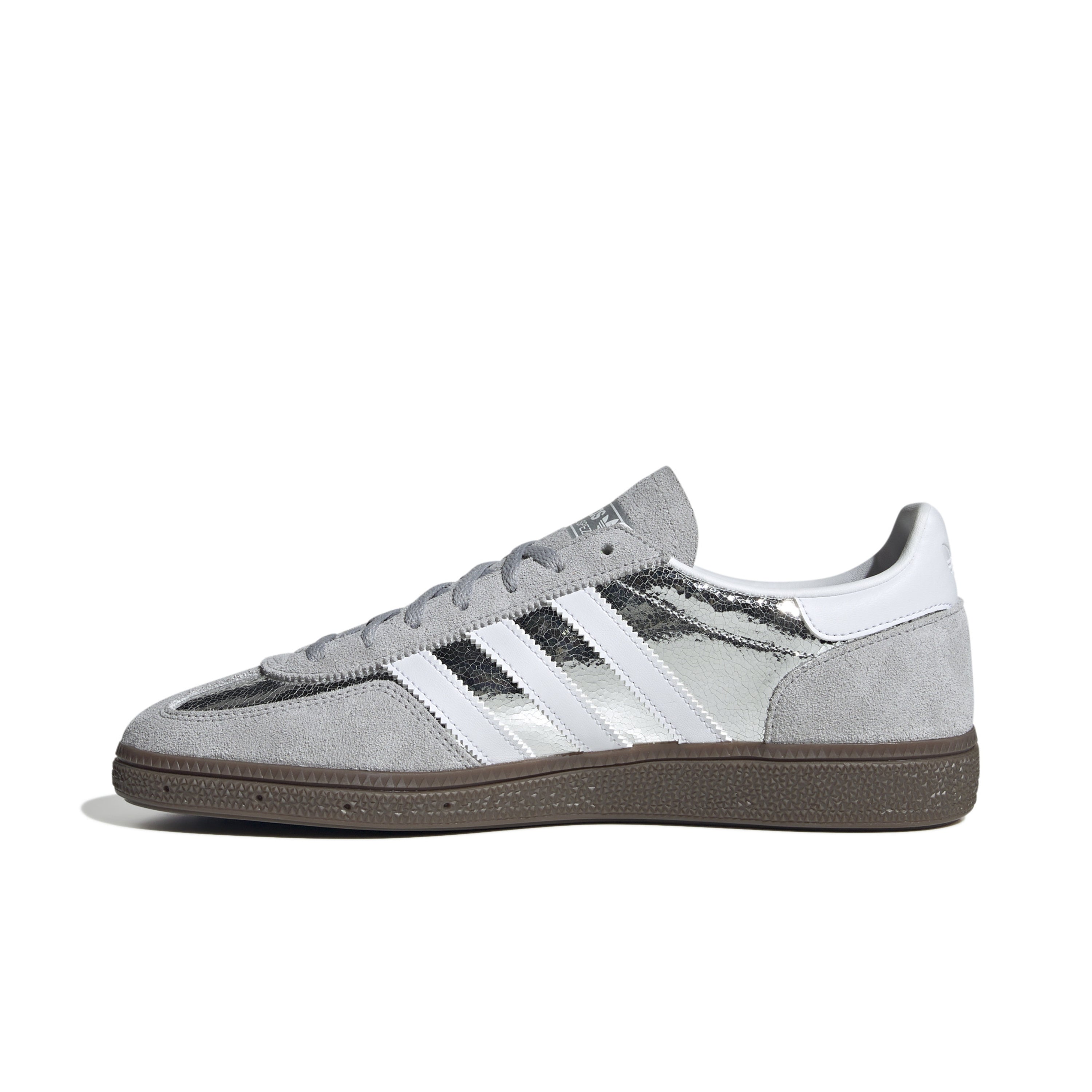 HANDBALL SPEZIAL　JR6511 s-l400.jpg