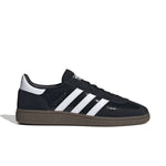 HANDBALL SPEZIAL SHOES - CORE BLACK/FTWR WHITE