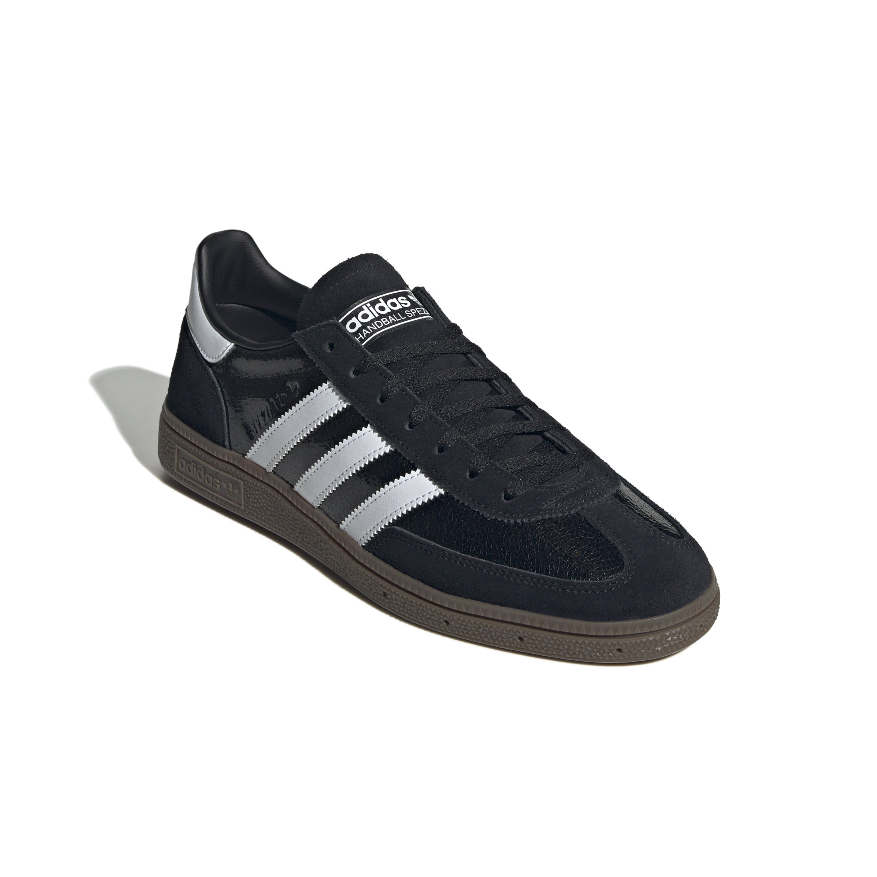 靴 HANDBALL SPEZIAL Core Black HANDBALL SPEZIAL SHOES - CORE BLACK/FTWR WHITE – ABC-MART Việt Nam