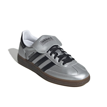 GIÀY HANDBALL SPEZIAL - SILVER METALLIC/CORE BLACK/GUM