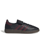HANDBALL SPEZIAL SHOES - CORE BLACK/SHADOW RED/GUM