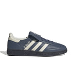 GIÀY HANDBALL SPEZIAL - PRELOVED INK/OFF WHITE/CORE BLACK