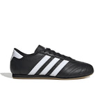 ADIDAS TAEKWONDO LACE W SHOES - CORE BLACK/CLOUD WHITE/GUM