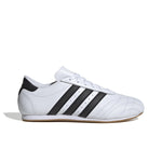 GIÀY ADIDAS TAEKWONDO LACE W - CLOUD WHITE/CORE BLACK/GUM
