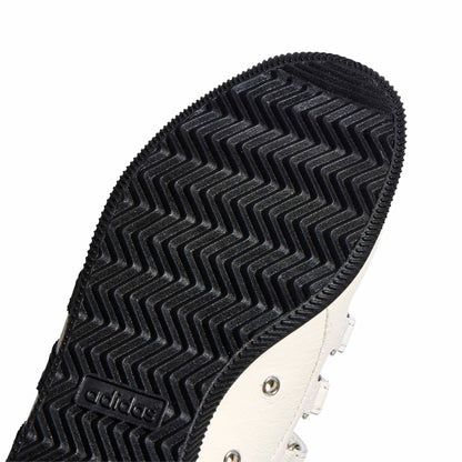 GIÀY ADIDAS ANFU MJ W - CORE WHITE