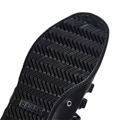 GIÀY ADIDAS ANFU MJ W - BLACK