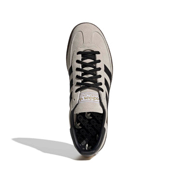 HANDBALL SPEZIAL SHOES - WONDER WHITE