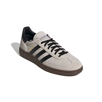 HANDBALL SPEZIAL SHOES - WONDER WHITE