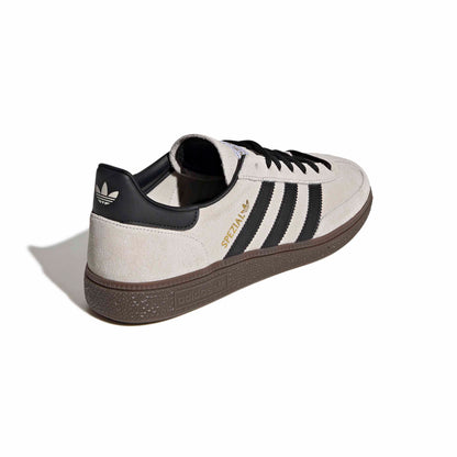 HANDBALL SPEZIAL SHOES - WONDER WHITE