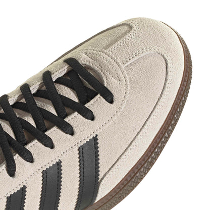 HANDBALL SPEZIAL SHOES - WONDER WHITE