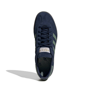 SPECIAL HANDBALL SHOES - NIGHT INDIGO