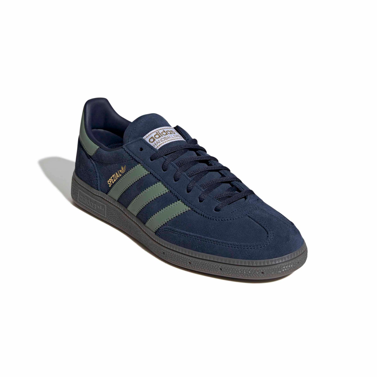 SPECIAL HANDBALL SHOES - NIGHT INDIGO