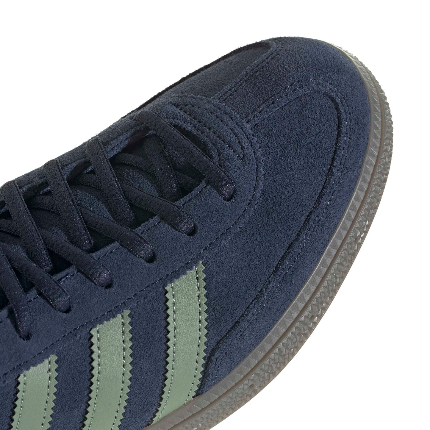 SPECIAL HANDBALL SHOES - NIGHT INDIGO