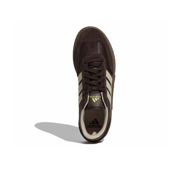 GIÀY GRADAS 2.0 - DARK BROWN