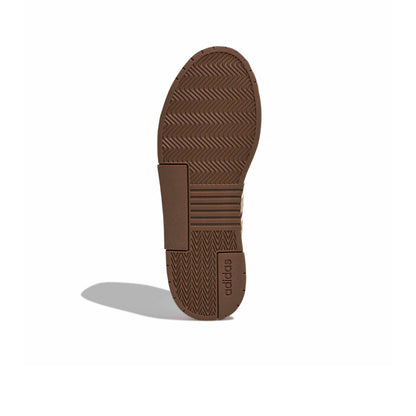 GIÀY GRADAS 2.0 - DARK BROWN
