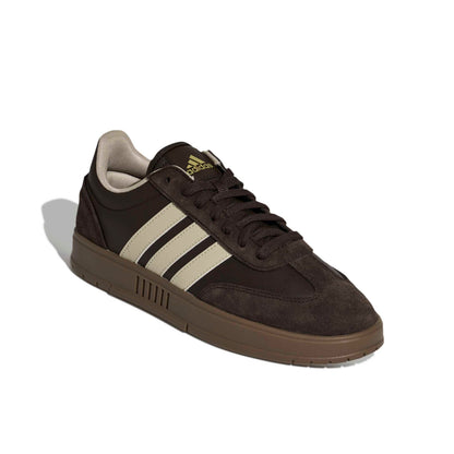 GIÀY GRADAS 2.0 - DARK BROWN