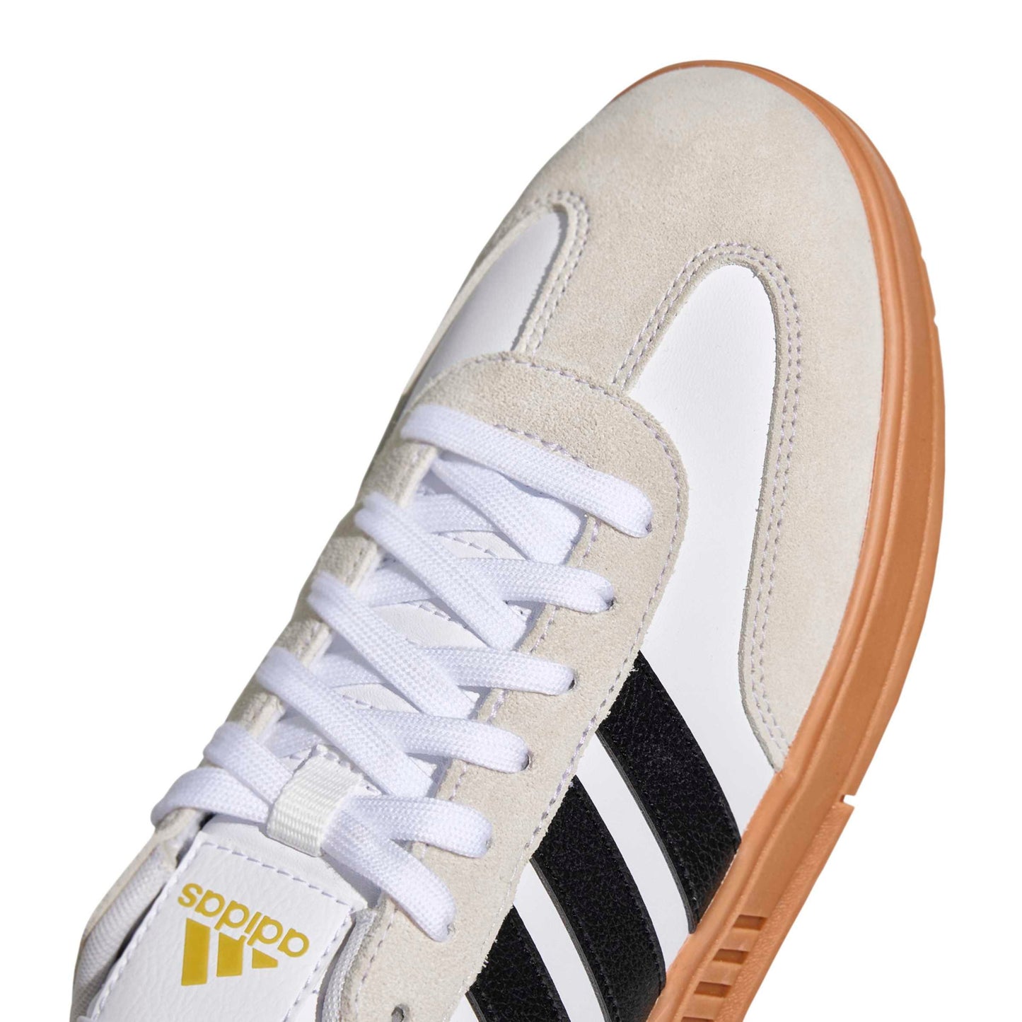 GIÀY GRADAS 2.0 - FTWR WHITE