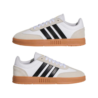 GIÀY GRADAS 2.0 - FTWR WHITE