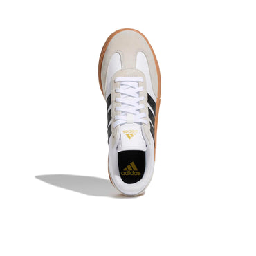 GIÀY GRADAS 2.0 - FTWR WHITE