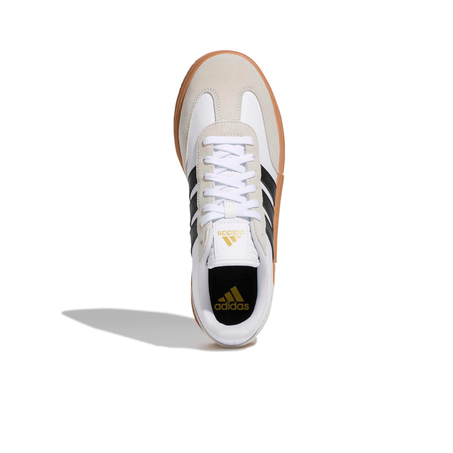 GIÀY GRADAS 2.0 - FTWR WHITE