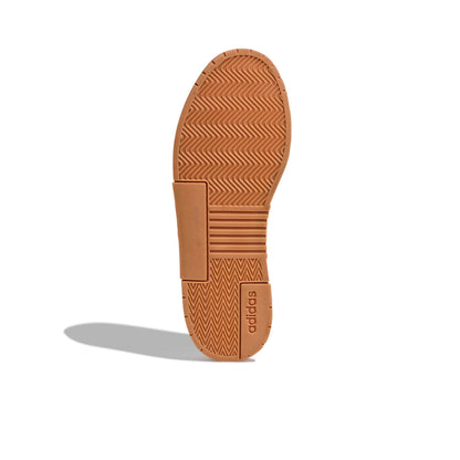 GIÀY GRADAS 2.0 - FTWR WHITE