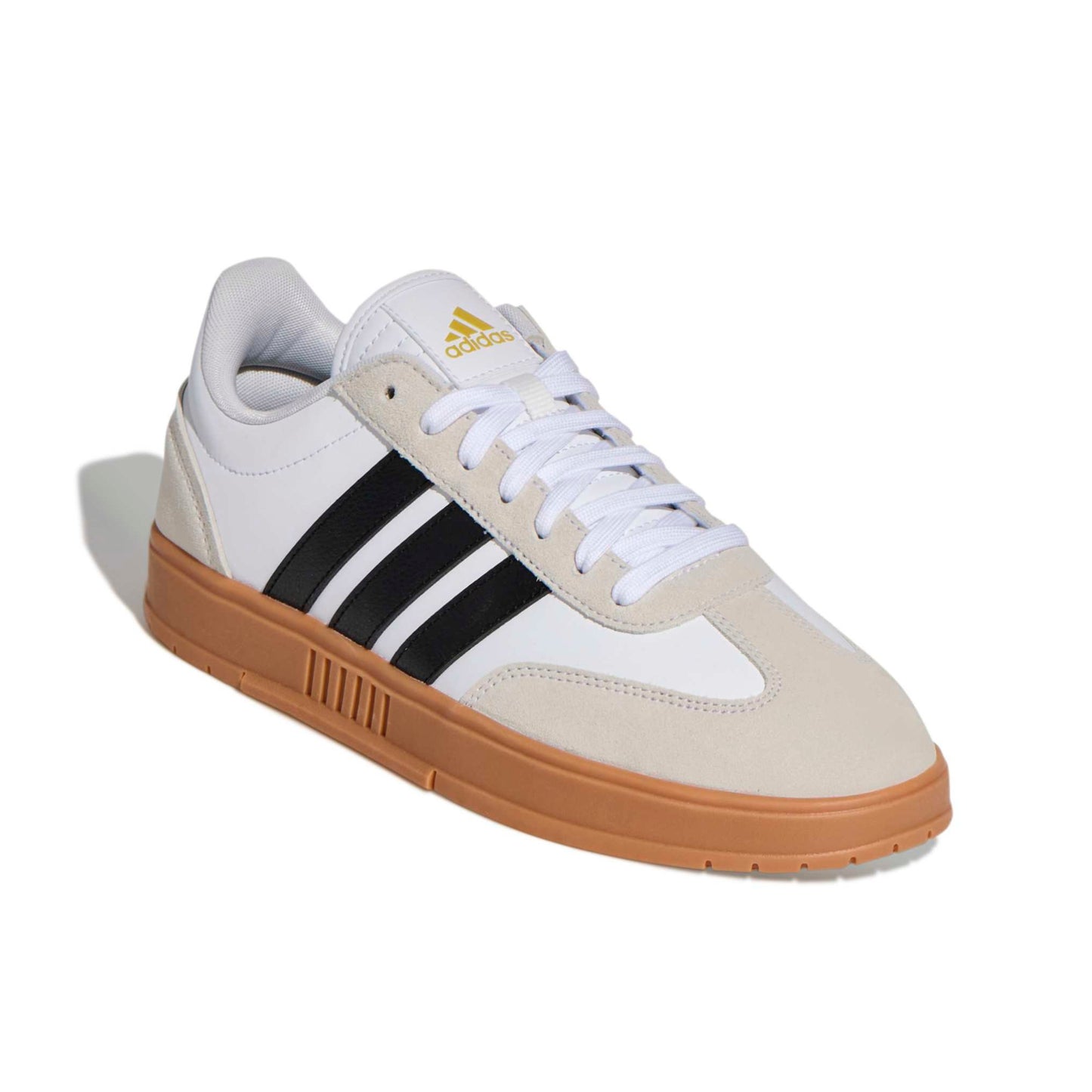 GIÀY GRADAS 2.0 - FTWR WHITE