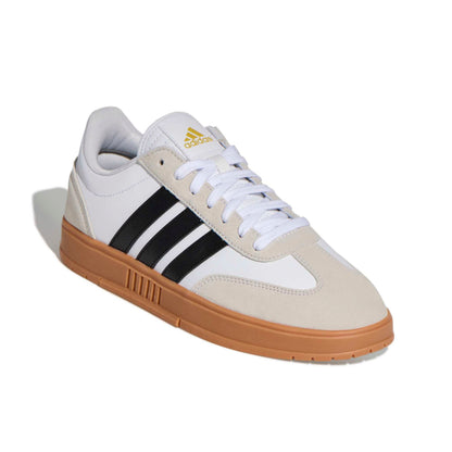 GIÀY GRADAS 2.0 - FTWR WHITE