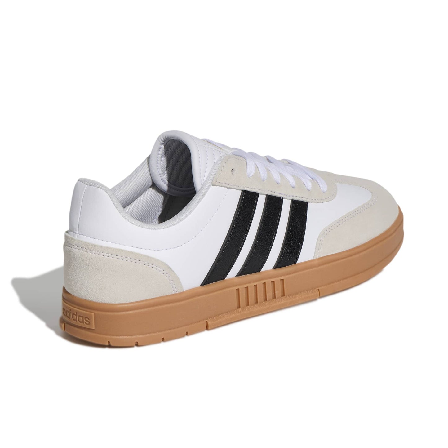 GIÀY GRADAS 2.0 - FTWR WHITE