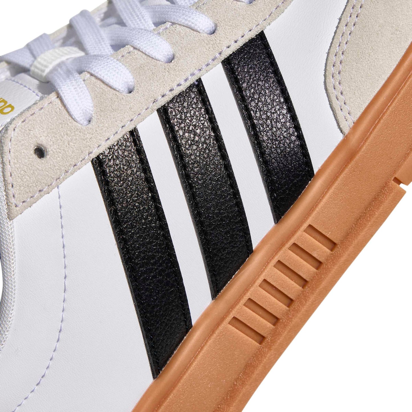 GIÀY GRADAS 2.0 - FTWR WHITE