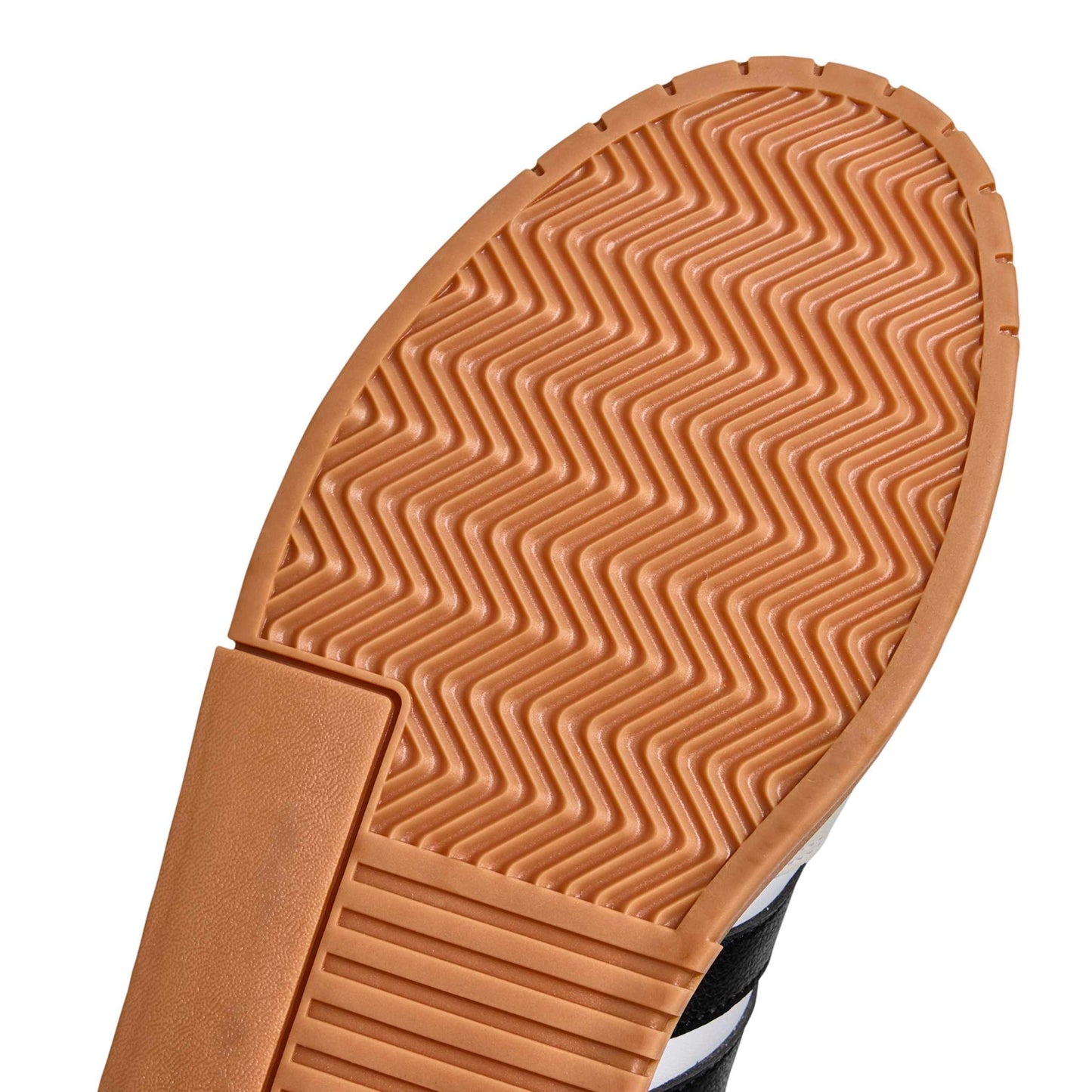 GIÀY GRADAS 2.0 - FTWR WHITE