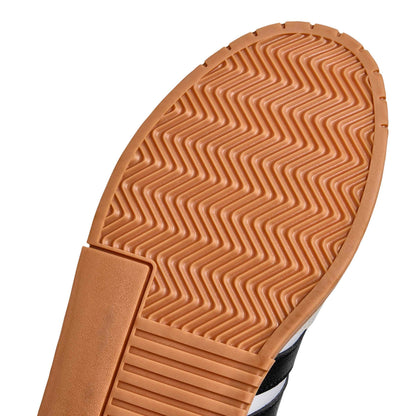 GIÀY GRADAS 2.0 - FTWR WHITE