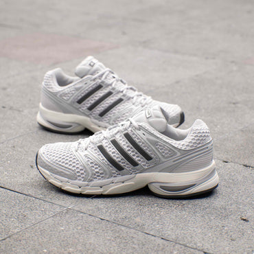 GIÀY ADISTAR CONTROL 5 - SILVER MET