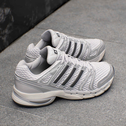 GIÀY ADISTAR CONTROL 5 - SILVER MET