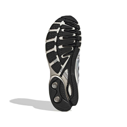 GIÀY ADISTAR CONTROL 5 - SILVER MET