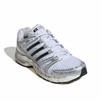 GIÀY ADISTAR CONTROL 5 - SILVER MET