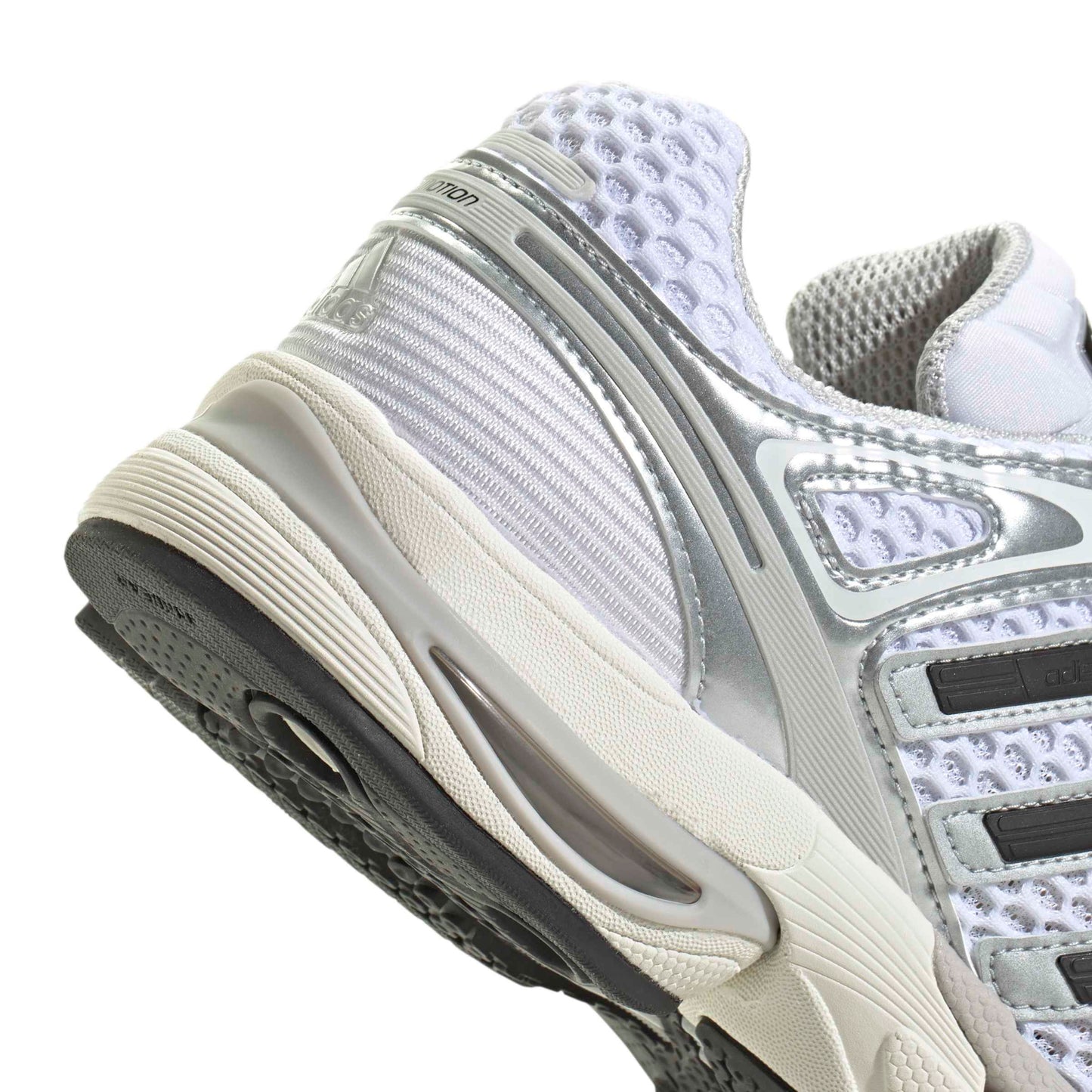 GIÀY ADISTAR CONTROL 5 - SILVER MET