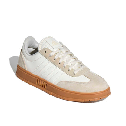GIÀY GRADAS 2.0 W - CORE WHITE