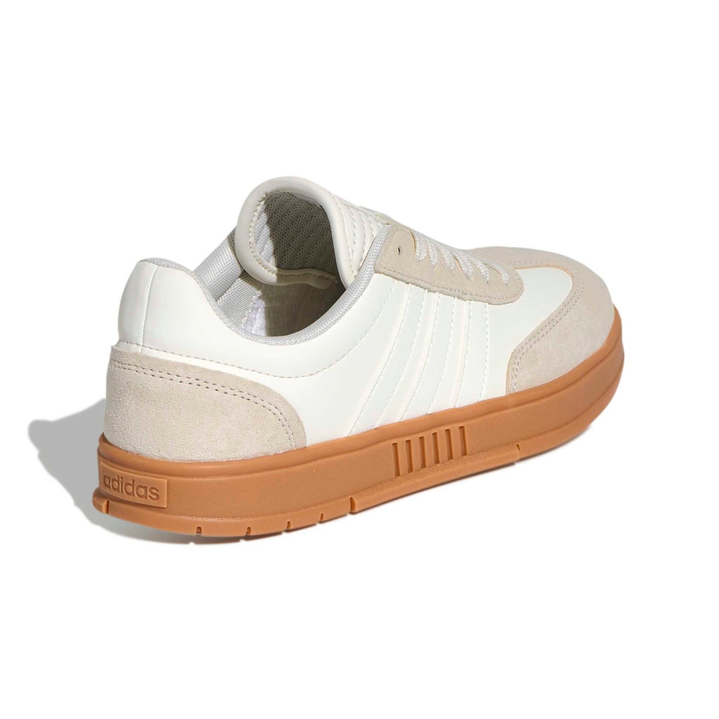 GIÀY GRADAS 2.0 W - CORE WHITE