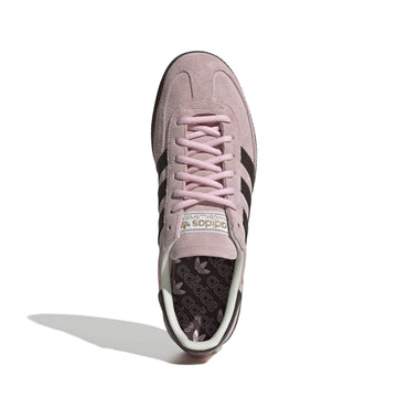 HANDBALL SPEZIAL SHOES - CLEAR PINK