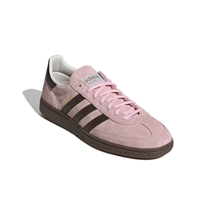 HANDBALL SPEZIAL SHOES - CLEAR PINK